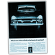 Illustration for article titled This May Be The Earliest Fake-Generic Car Used In An Ad